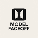 Model Faceoff