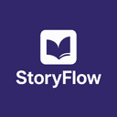 StoryFlow