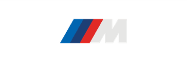 BMW logo