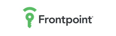 Frontpoint logo